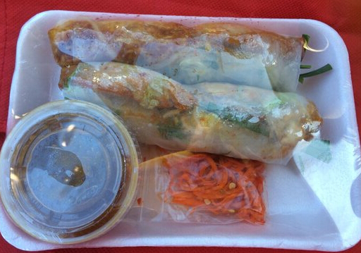 合成超级市场-Hop Thanh Supermarket