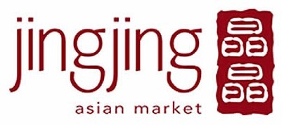  晶晶超市-Jing Jing Asian Market