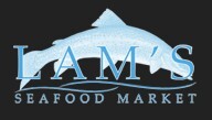  Lam's Seafood Market
