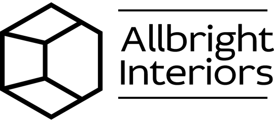 allbright interior LLC