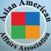 美国亚裔事务基金会-Asian American affairs Association