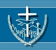    西雅图台语基督教会-Seattle Formosan Christian Church