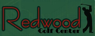 Redwood Golf Center