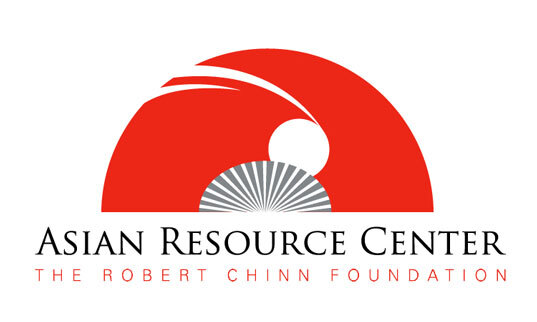  亚洲资源中心-Asian Resource Center