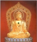 Co Lam Pagoda
