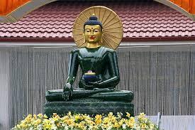    古林寺-Co Lam Temple