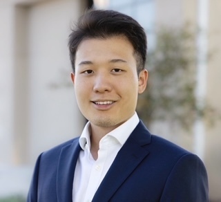 奥兰多佛州商业地产经纪人 小陈-Victor Chen