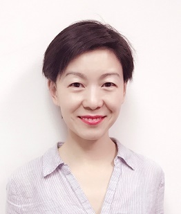 首都国际地产有限责任公司