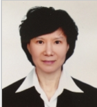 雷琴-Jean Lei
