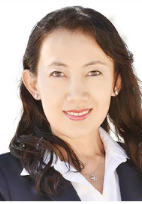  卞敏-Min BIan