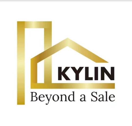 麒麟地产-Kylin Real Estate