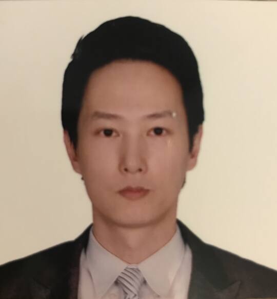 刘晶-Realtor I 投资类房产专家 I 资深金融分析师 I 中英文 I 国粤语