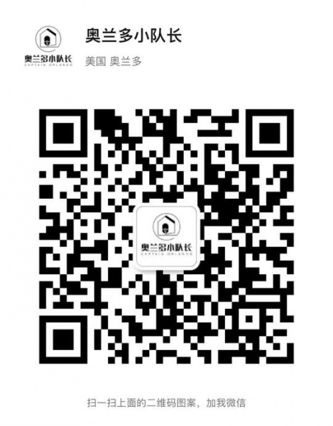 章权(北美精算师)-Quan Zhang