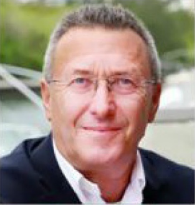Harold Neale