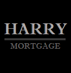    Harry | 贷款-Harry | Mortgage