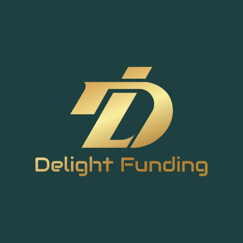  德远贷款-Delight Funding