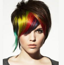 Prime Cut Hair Salon