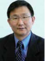 陈进-Jin Chen