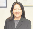 德明会计师事务所 张德明 陈晓彤 姜喆 会计师 税务师