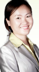 Yongmei Cai,CPA
