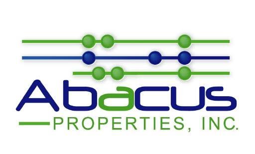  神算子房地产公司-Abacus Properties Inc