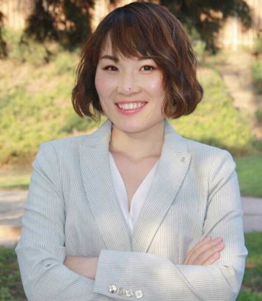  圣地亚哥报税丶保险丶房屋买卖全方面服务