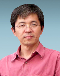 Chen Wang