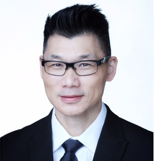   文麒权 Richard Man 20年的房地产经验为您服务-特别优惠卖家卖房子佣金只需1%.