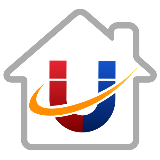 美嘉地产-Uscahome Realty Inc.
