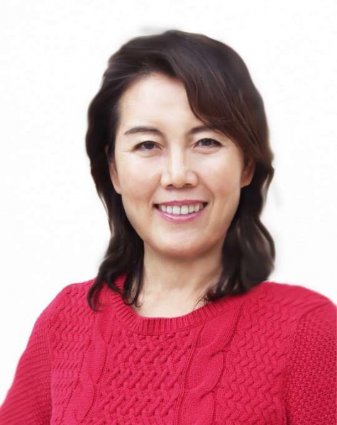   王建秀-JUDY WANG