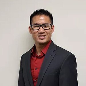 Ching & Seto 律师事务所-Ching & Seto Law Firm