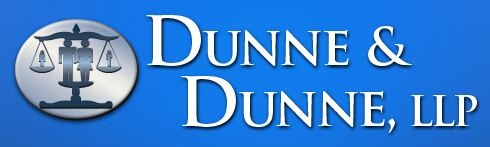 DUNNE & DUNNE, LLP