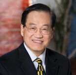 KAM W. LI
