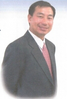 康建晓-Mr. Jian X. Kang