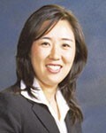  金昭希(CK)律师律事务所 专精车祸24小时中文热线：949 999 2062-Christie Kim Law Professional Corporation