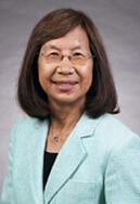  Elaine L. Chan