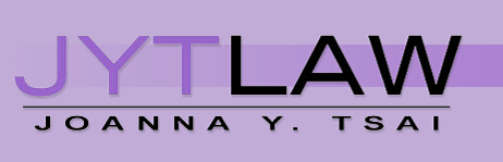  蔡玉芬律师事务所-TSAI, JOANNA Y., ATTORNEY AT LAW