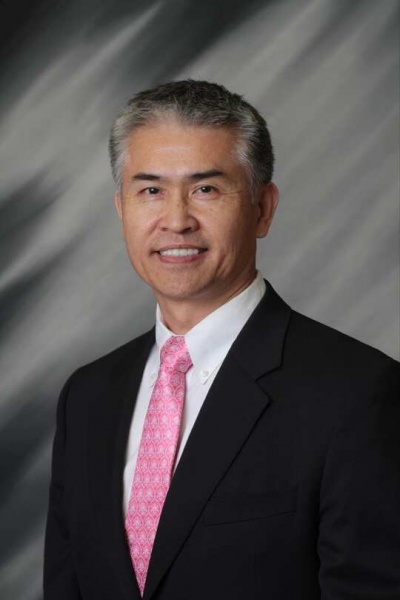   蒋百庚律师事务所-Law Offices of Brian Jiang