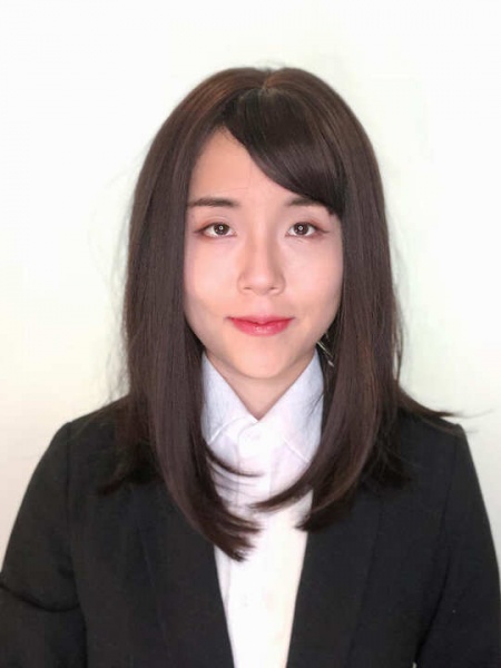  纽约人寿华人部，免费财务分析，7/24中文服务-Life Insurance By Elizabeth