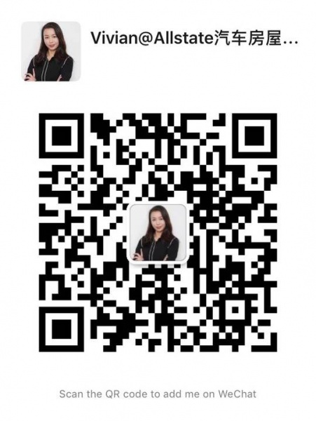    健康车辆房屋保险/加州健保/全州保险-Auto/Health/Life Insurance