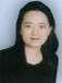  曾晶保险/金融-JING ZENG FINANCIAL AND INSURANCE SERVICES