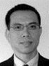    chen fei-fei chen