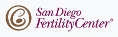  San Diego Fertility Center