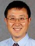 xu xiangdong-xiangdong don xu