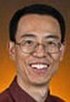 wang huanyou-huanyou wang