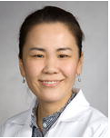  Dr. Mary Wang