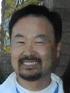 lee c char-c charley lee