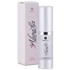 然健环球圣地亚哥美容产品专卖-NHTGlobal San Diego Beauty/LifeStyle Products