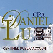  DANIEL LU CPA