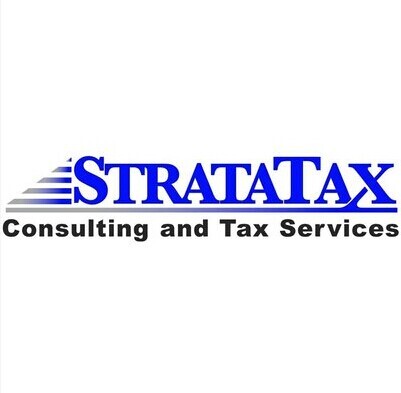 StrataTax